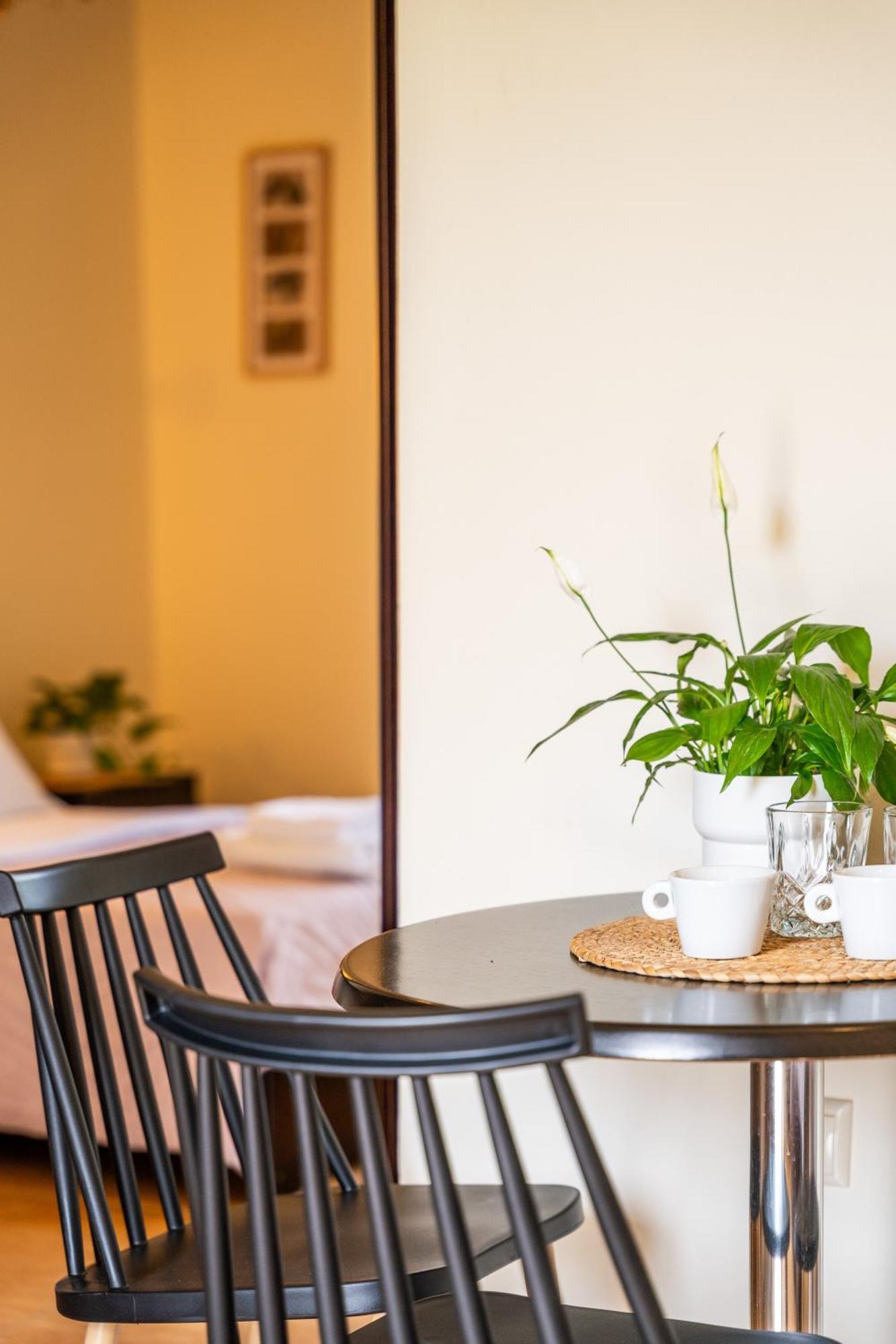 Aiora Suites Sivota  Bagian luar foto